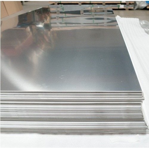 Aluminium Sheet