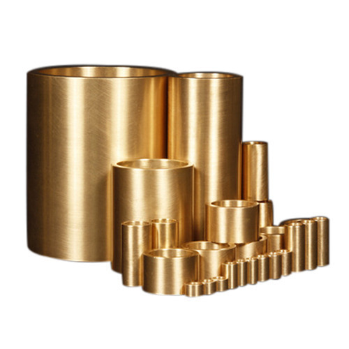 Phosphor Bronze Bush