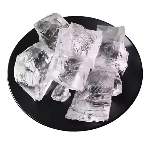 Loose Candle Gel Wax