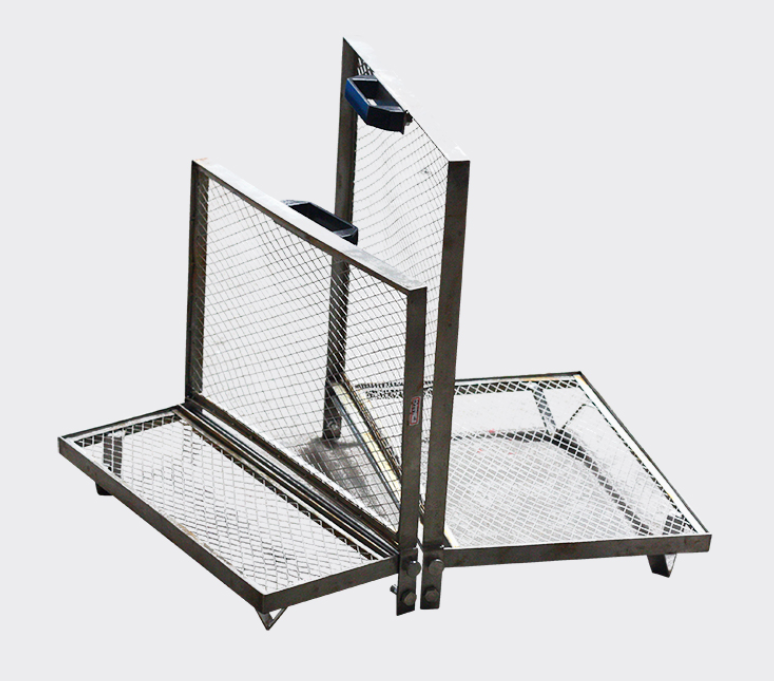 BS5852 Flammability Testing Machine Manufacturer