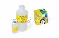 BioRad Electrophoresis Reagents