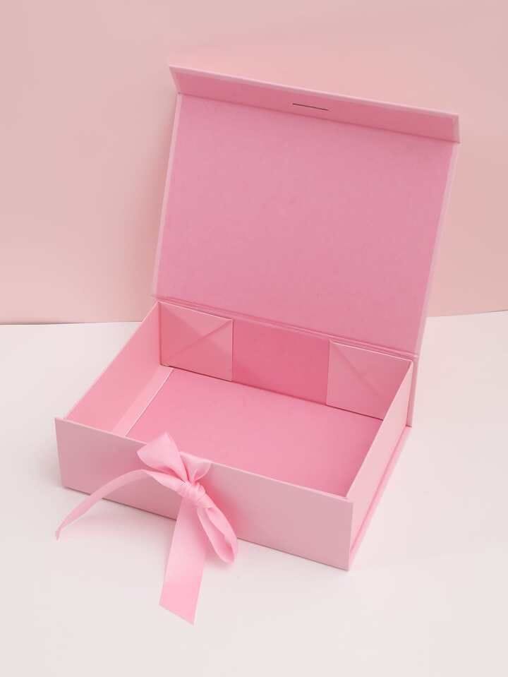 Kraft Paper Carry Bags
