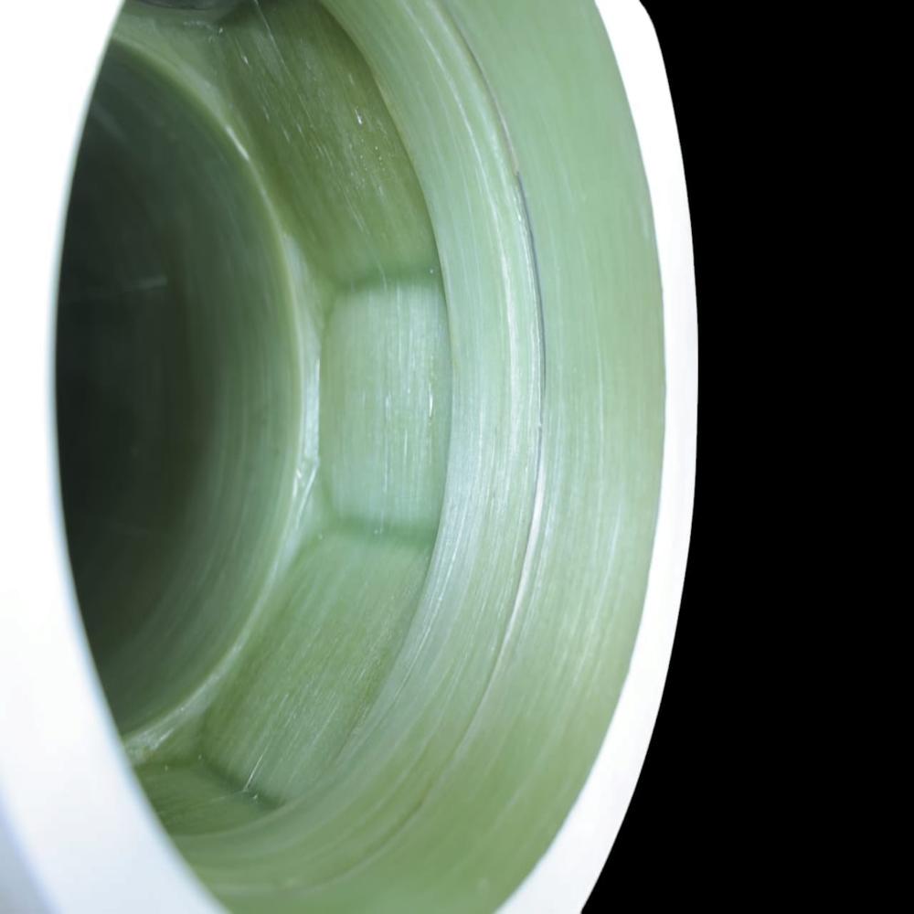 8S Pressure Tube Membrane Housing