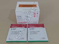 Thermo Fisher Invitrogen E-Gel NGS 0.8% Agarose Gels