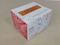 Thermo Fisher Invitrogen E-Gel NGS 0.8% Agarose Gels