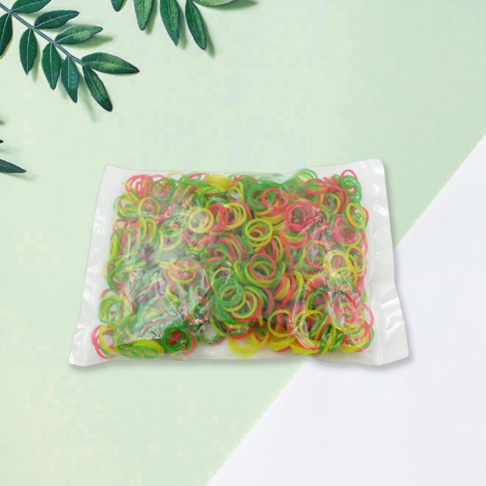 Rubber Band For Office/home And Kitchen Accessories Item Products