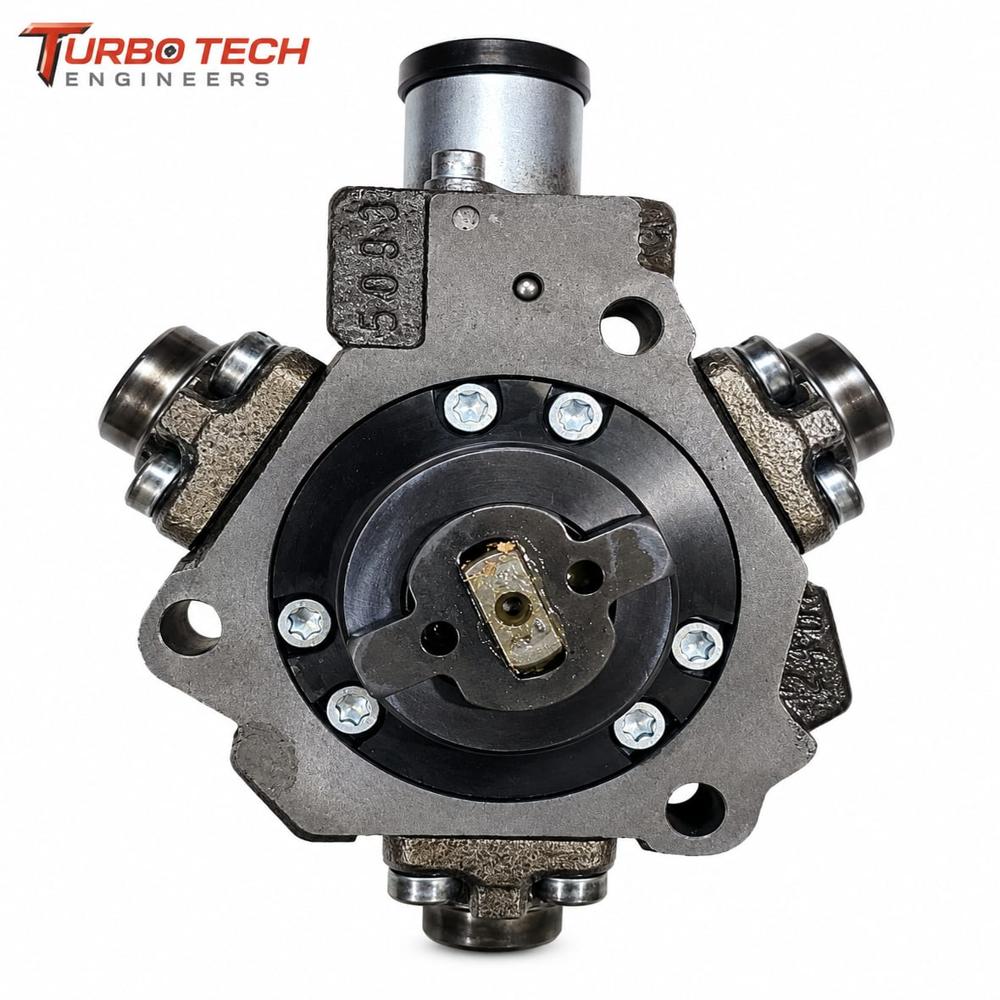 Bosch Diesel Injection Pump 0445110429
