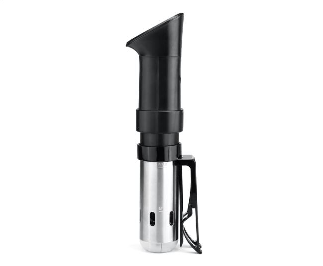 SOUS VIDE MODEL: 806 (20% DISCOUNT)
