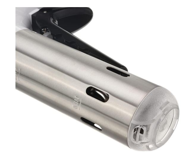 SOUS VIDE MODEL: 806 (20% DISCOUNT)