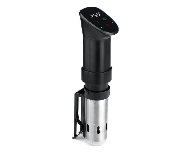 SOUS VIDE MODEL: 806 (20% DISCOUNT)