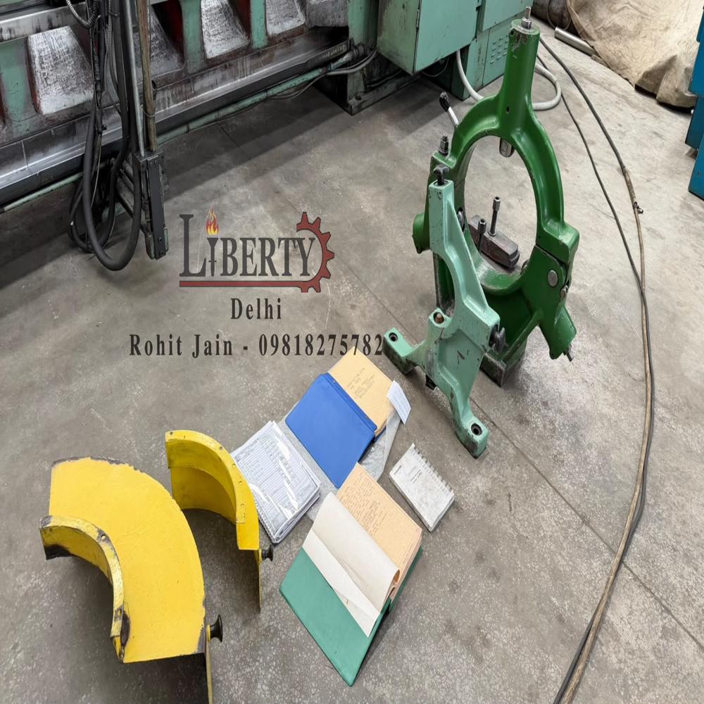 Stanko 16K40  3000 mm Heavy Duty Lathe Machine