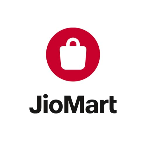 Jio Mart Gift Voucher