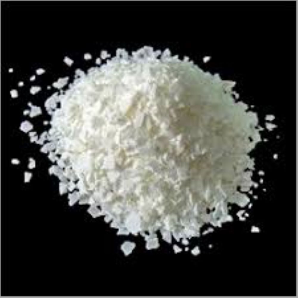 Trimellitic Anhydride (TMA)