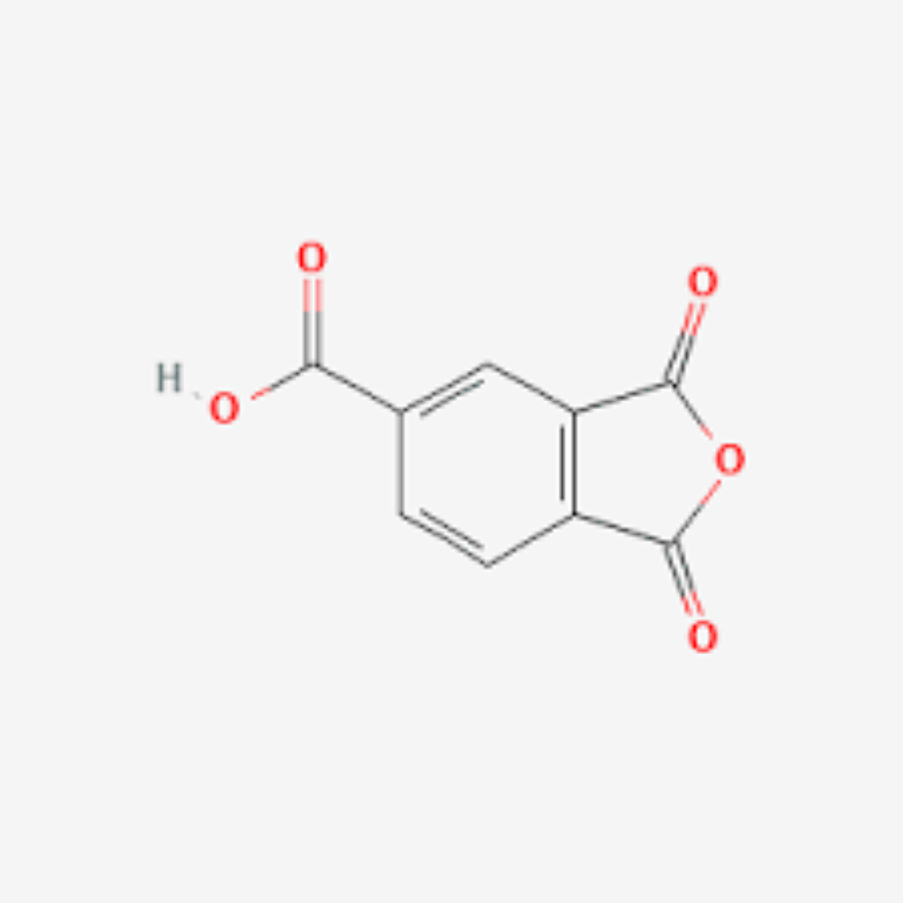 Trimellitic Anhydride (TMA)