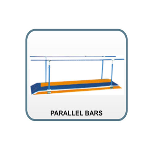 Parallel Bars