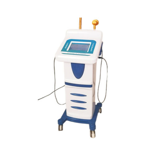 Laser Therapy