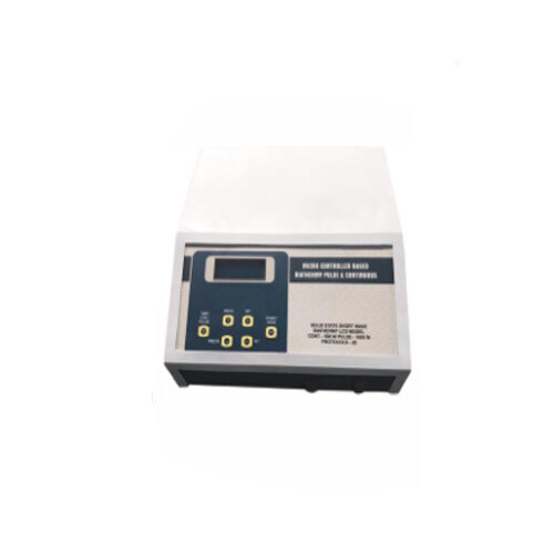 220V AC Shortwave Diathermy