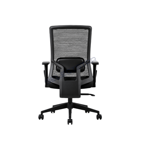 VELOZ MEDIUMBACK OFFICE CHAIR