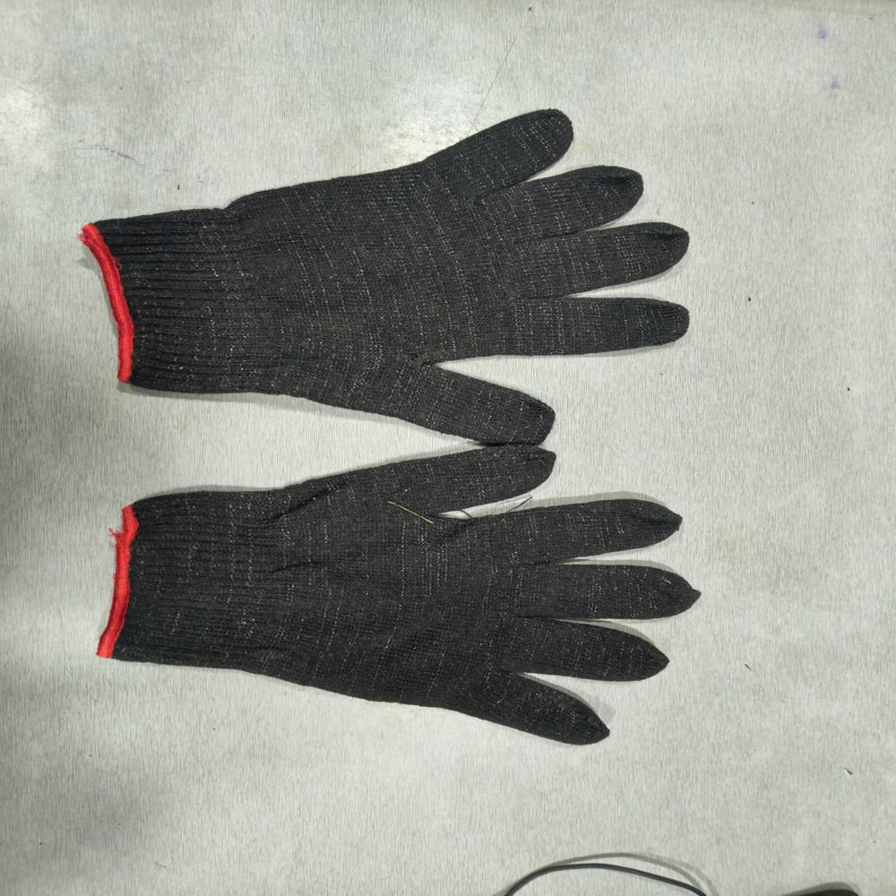 Cut Pro Hand Gloves