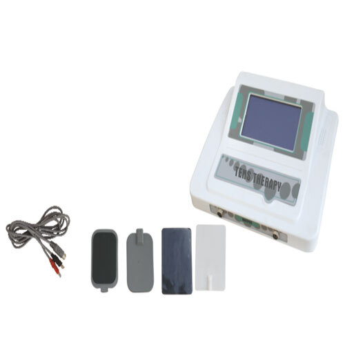 Model NO 3600 TEMS with Heat Energy