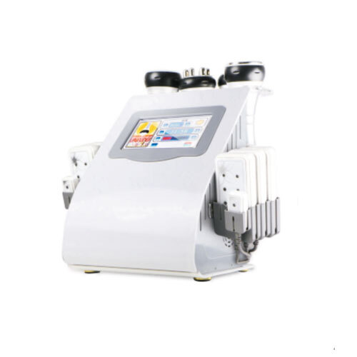 Slimming Equipment