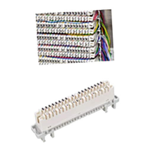 Krone Modules