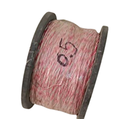 Jumper wire