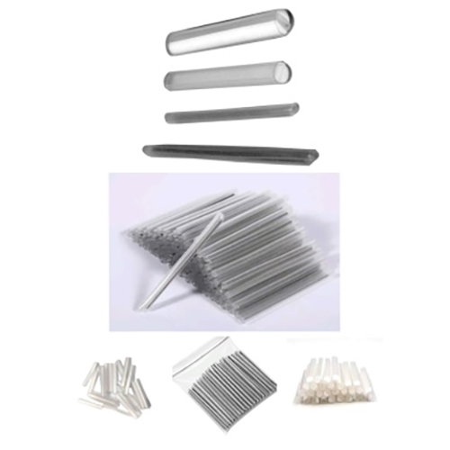 OFC SPLICE JOINT PROTECTION SLEEVE & UG CABLE SLEEVES