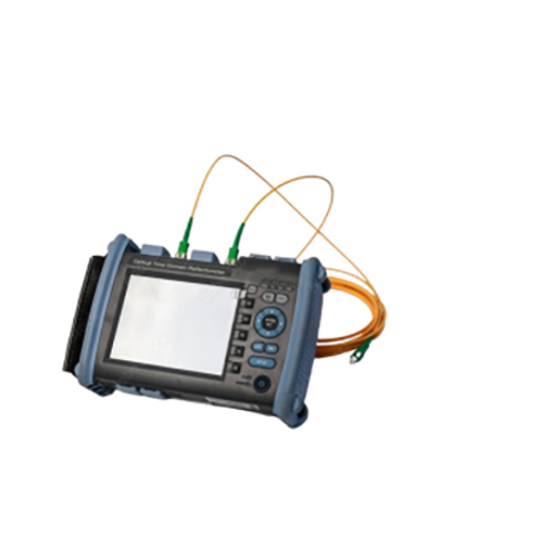 OTDR Meter