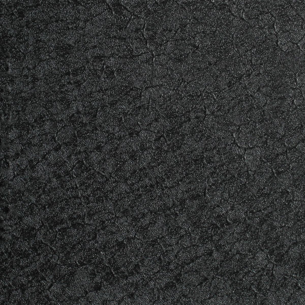 Reticulated Textured Powder Coating