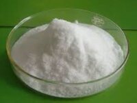 4 Chloro Acetophenone - Application: Pharmaceutical