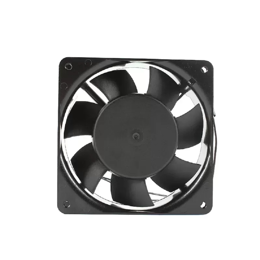 FP-108-1 S1BU AC Axial Cooling Fan