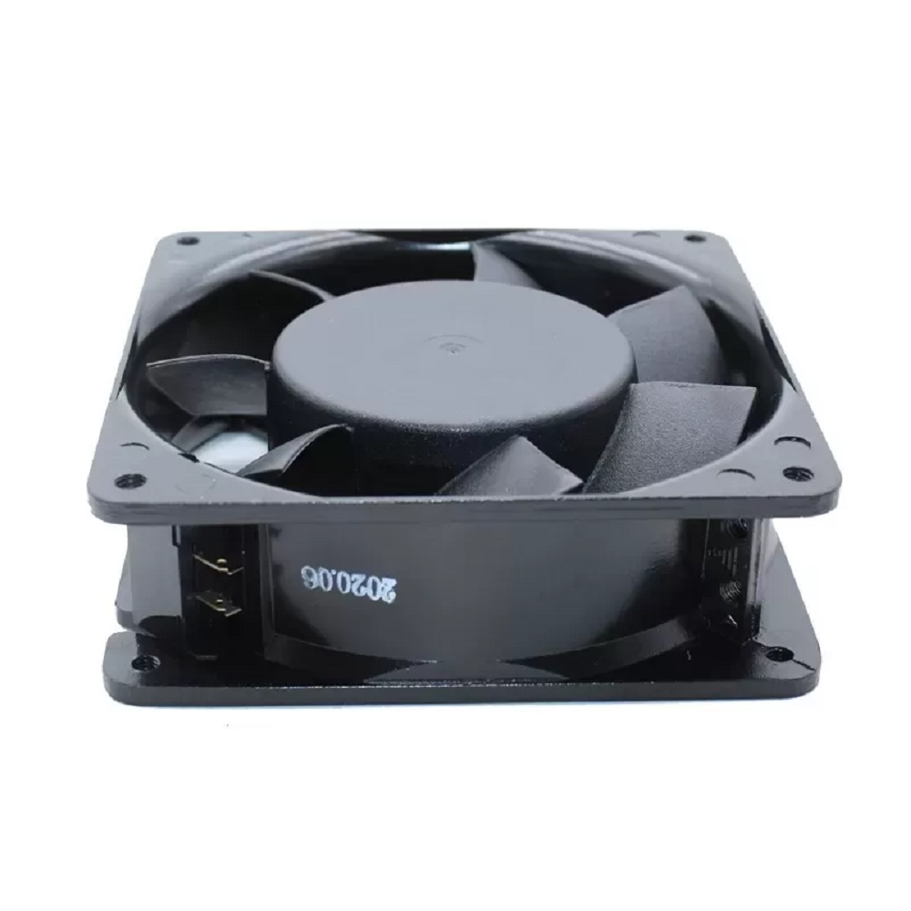 FP-108-1 S1BU AC Axial Cooling Fan