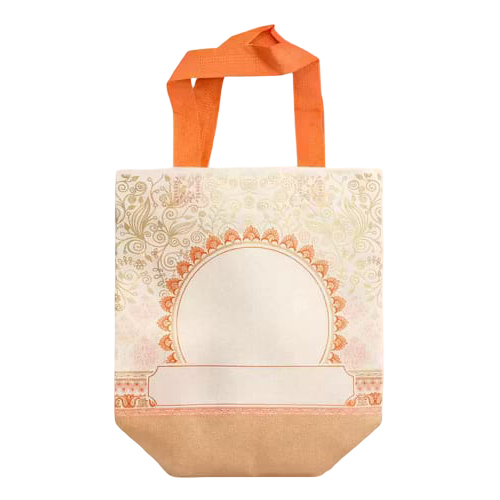 Non Woven Sweet Bag