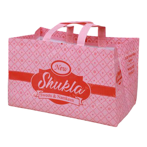 Non Woven Sweet Bag