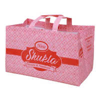 Non Woven Sweet Bag