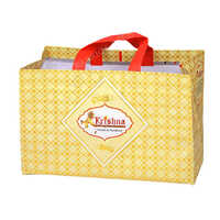 Non Woven Sweet Bag