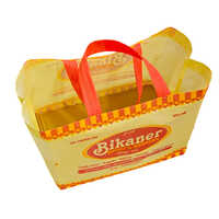 Non Woven Sweet Bag