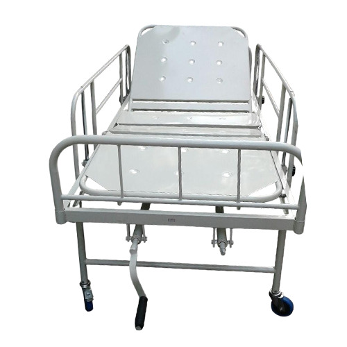 Fowler Hospital Beds