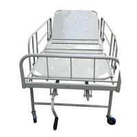 Fowler Hospital Beds