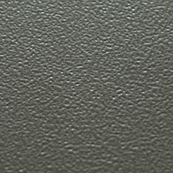 Blue Color Reticulated Powder Coating