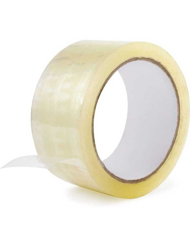 Self Adhesive Tape