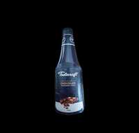 Tastecraft Chocolate Syrup