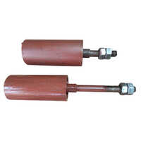 Ms Guide Roller