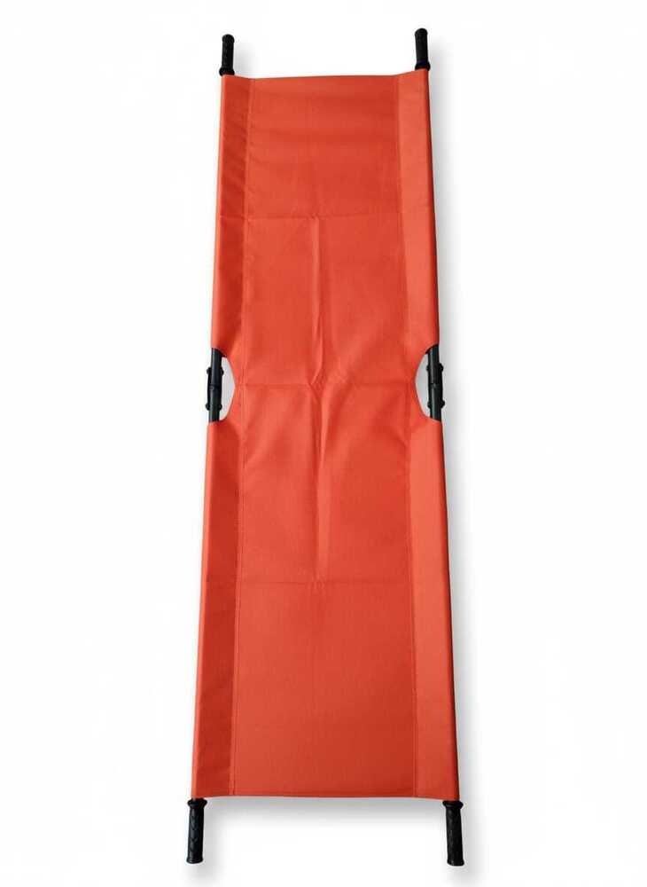 MS Patient Stretcher