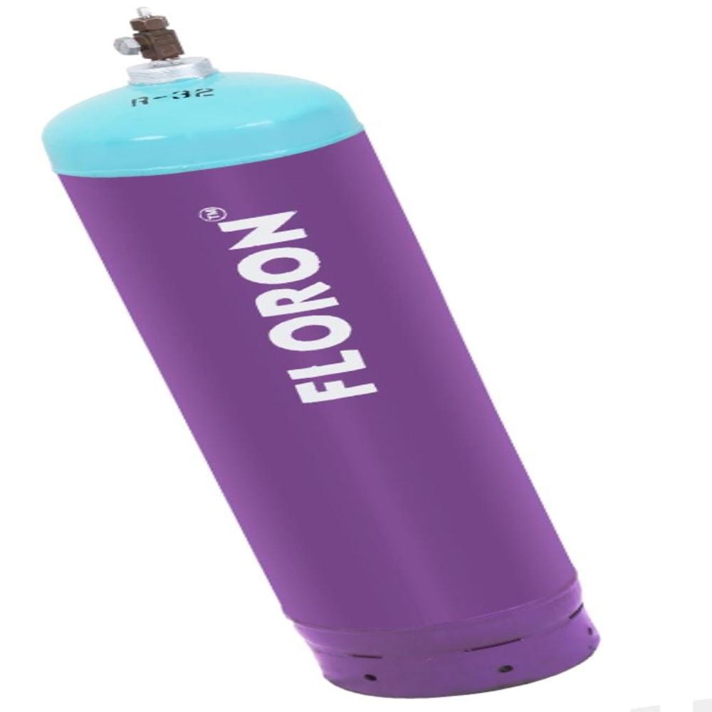 SRF Floron 32 GAS