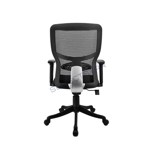 AURA MEDIUMBACK OFFICECHAIRS