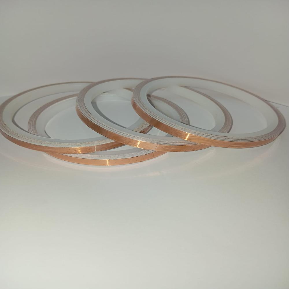 Industrial Conductive Tape