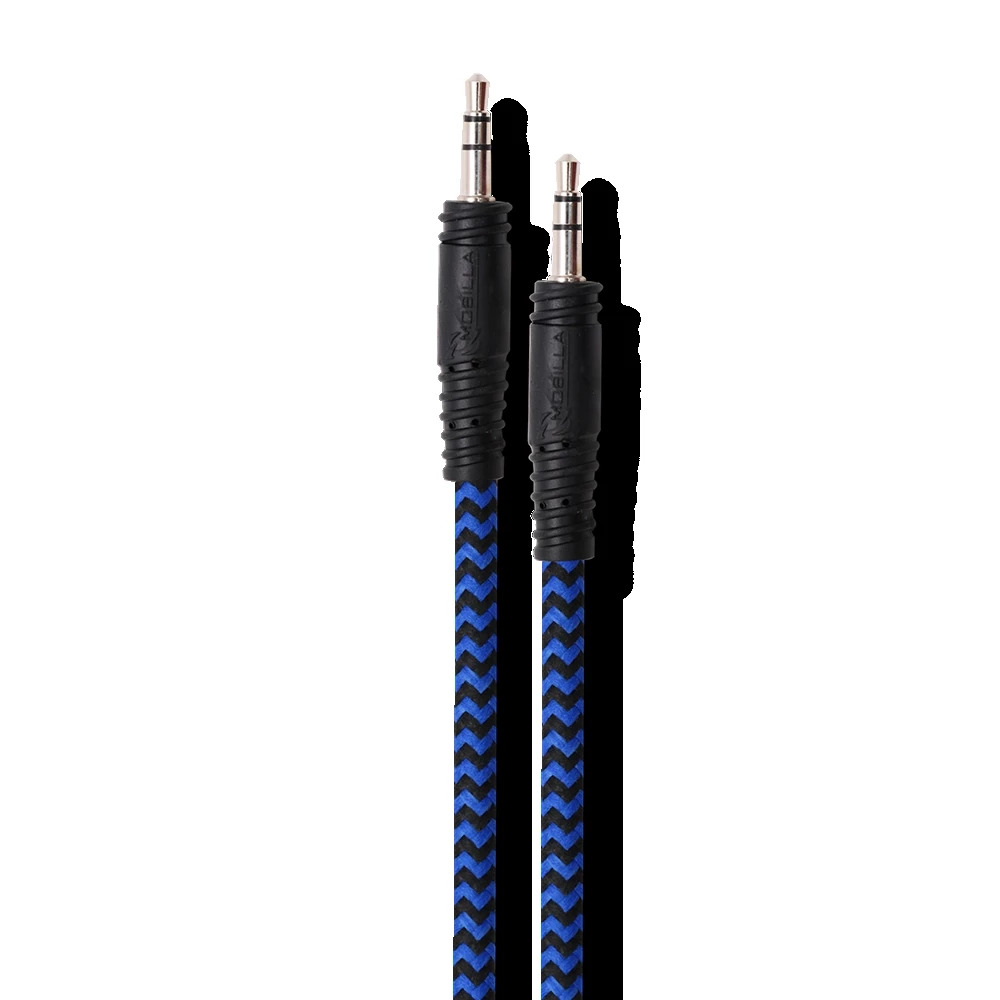 MBAXC 10 AUX CABLE