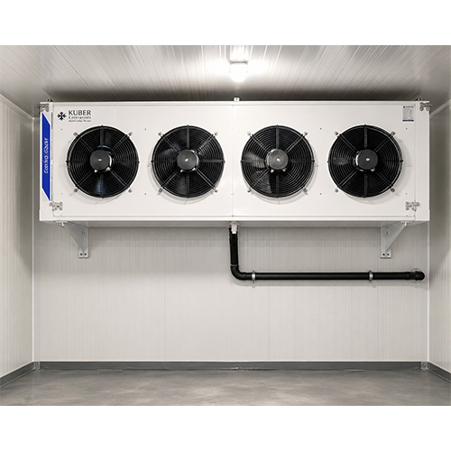 3 Ton condensing unit